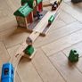 Brio train set Image 3
