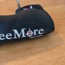 Seemore putter Image 2