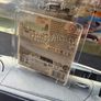 Hot wheels Super Treasure Hunt Porsche 911 Rallye STH Image 7