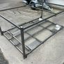 Strong Steel Frames Image 6