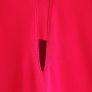 Sportsgirl red bodycon dress Sz M (Fit 10-12UK) - Rrp125 AUD Image 4