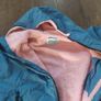 Dry robes Image 3