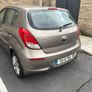 car Image 4