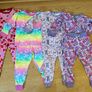 Bundle of Girls Clothes Image 2
