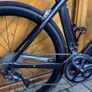 Trek Madone SL6 Image 6