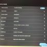 Almost New - Gaming Laptop - Lenovo LOQ 15.6" Screen - Warranty Image 3