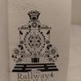 The Railway Children By E Nesbit Image 3