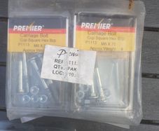 diy