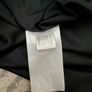 Training top gym top women size S adidas Image 4
