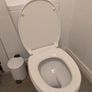 Toilet - free to collect Image 2