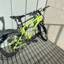 Rockrider ST100 Image 2