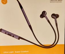 headsets