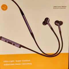 headsets