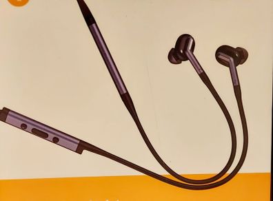 headsets
