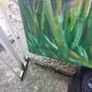 painting Image 3