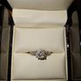 Diamond ring Image 6
