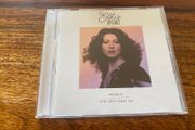 The Very Best of Elkie Brooks CD Pearls