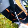 Titleist Stand Carry Bag Image 5