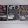 Rocky The Complete Saga (all 6 movies) Image 8