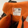 Safety Boots Size 8 NEW Image 3