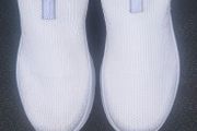 Sketchers Arch Fit Air Cooled Slip On Trainers