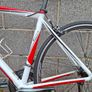 Trek 1.7 Road Bike Carbon Fork Image 10