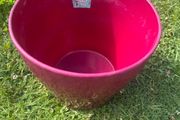 pots
