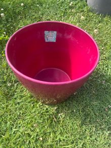 pots