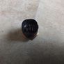 VW / Seat / Audi Rad Fan Switch. Image 2
