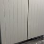 Ikea Wardrobe for Free Image 5