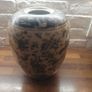 antique Chinese jug Image 2