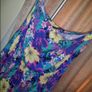 Brand new Atmosphere beautiful maxi summer dress size UK18 EUR46 Postage included Image 4