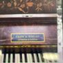Crane and Sons Piano Image 2