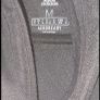 Celtic 1/4 zip Image 2