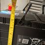 heavy duty 12v 135Ah battery Image 7