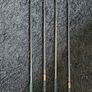 Golf Clubs Image 3