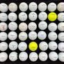Premium Golf Balls for Sale Image 2