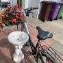bike Image 4