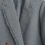 Womans Jacket/Tweed Blazer Image 4