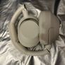 The Sony WHULT900N Wireless Over-Ear Headphones Image 2