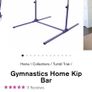 Gymnastics - Genuine Tumbl Trak Image 10