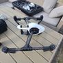 dji inspire 1 drone Image 5