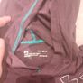 Under armour T-shirt Image 2