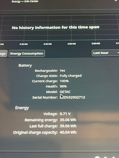 Steam Deck LCD 256GB