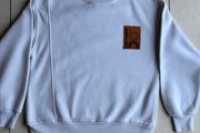 Zara Jumper