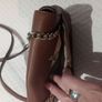 Michael Kors bag Image 4