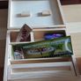 Roll Tray Image 2