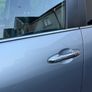 Toyota hilux invincible x Image 5