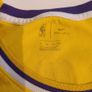 La Lakers Image 4