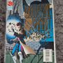 Comics - Foil Cover Bundle Lot Image 7